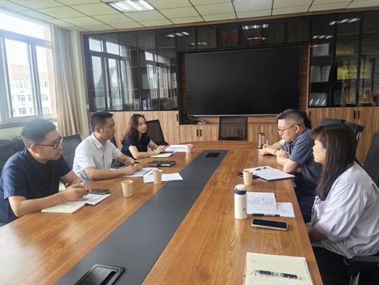 7b61c4eb88fce5c0da7c0d2182bf93f